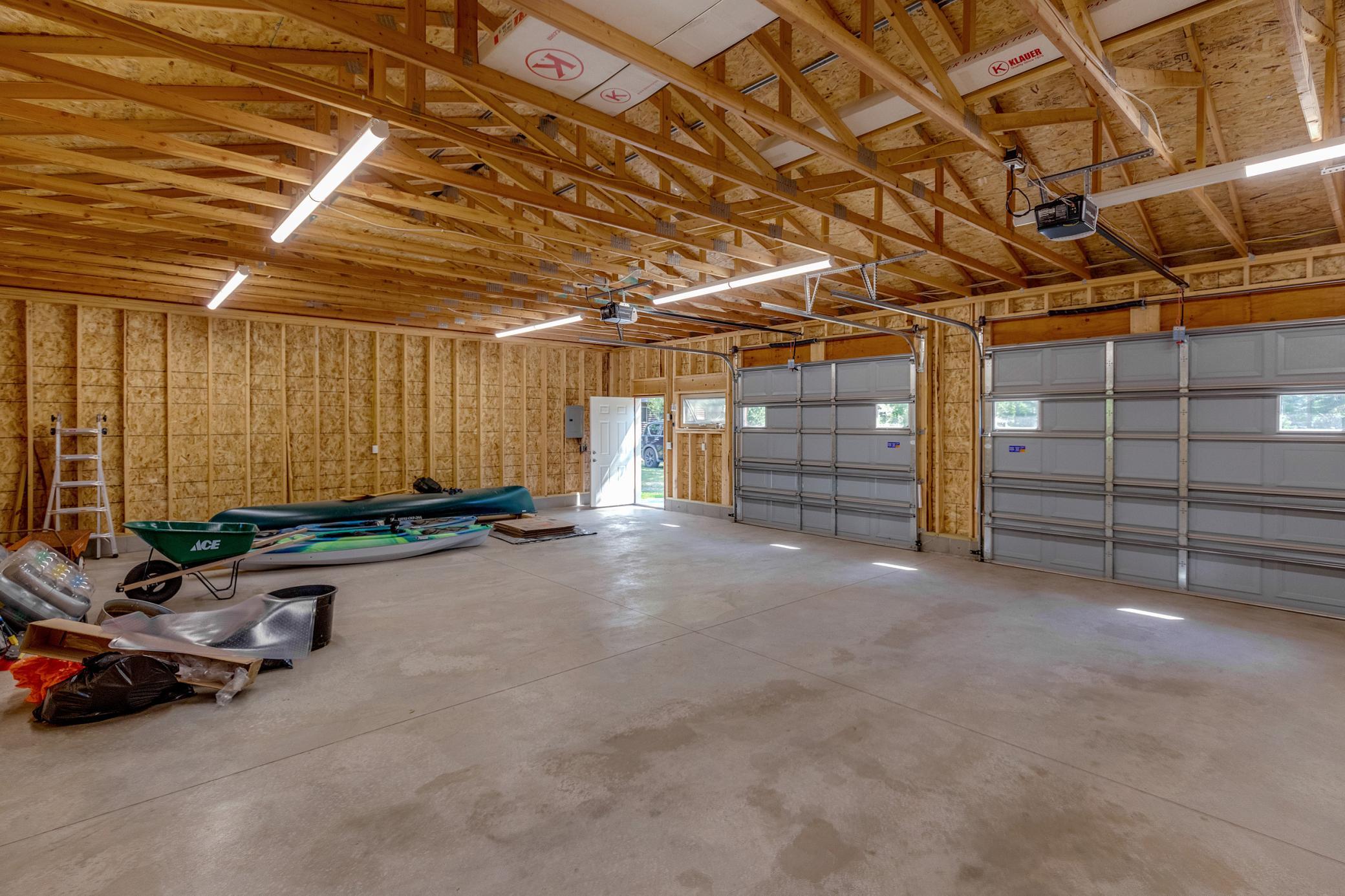 21877 Windy Ridge Road Property Photo 43