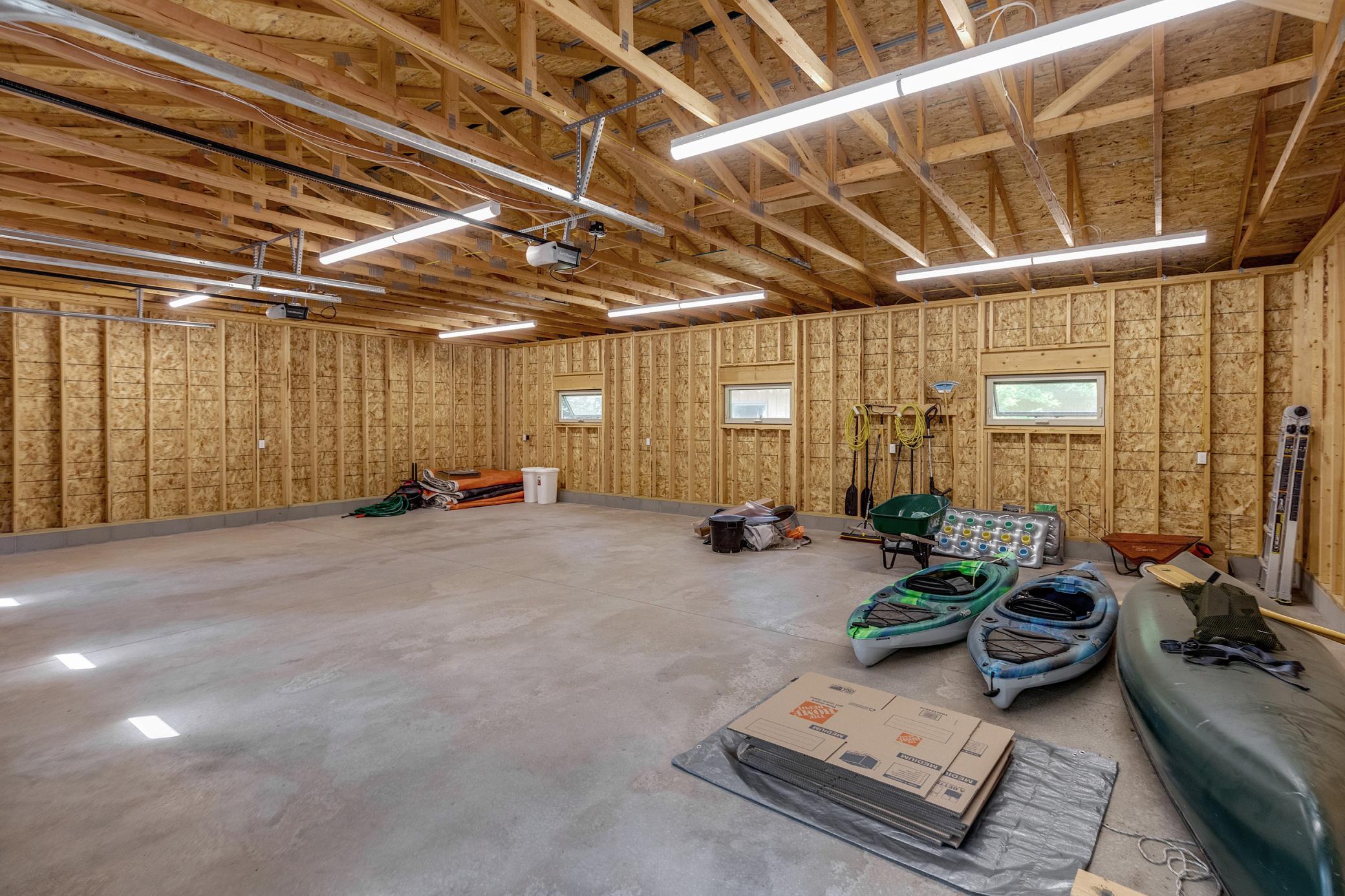 21877 Windy Ridge Road Property Photo 44