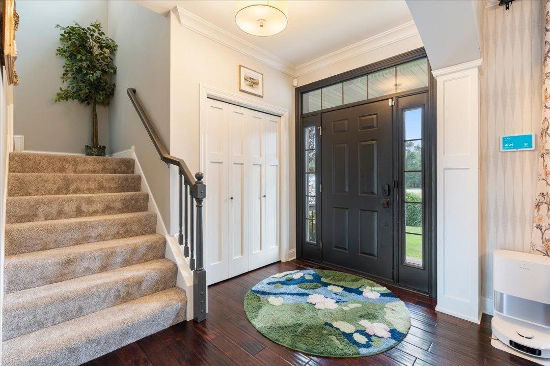 14462 Grand Oaks Drive Property Photo 4