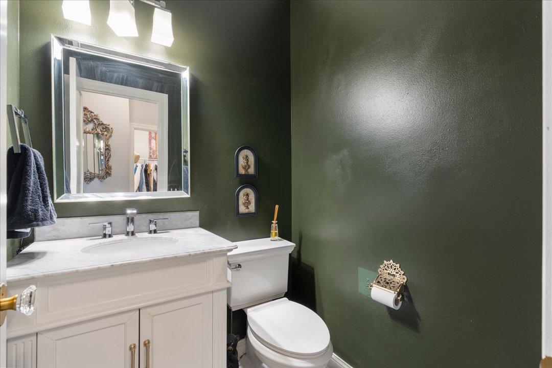 14462 Grand Oaks Drive Property Photo 16