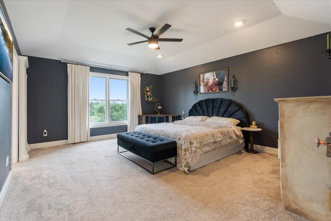 14462 Grand Oaks Drive Property Photo 17