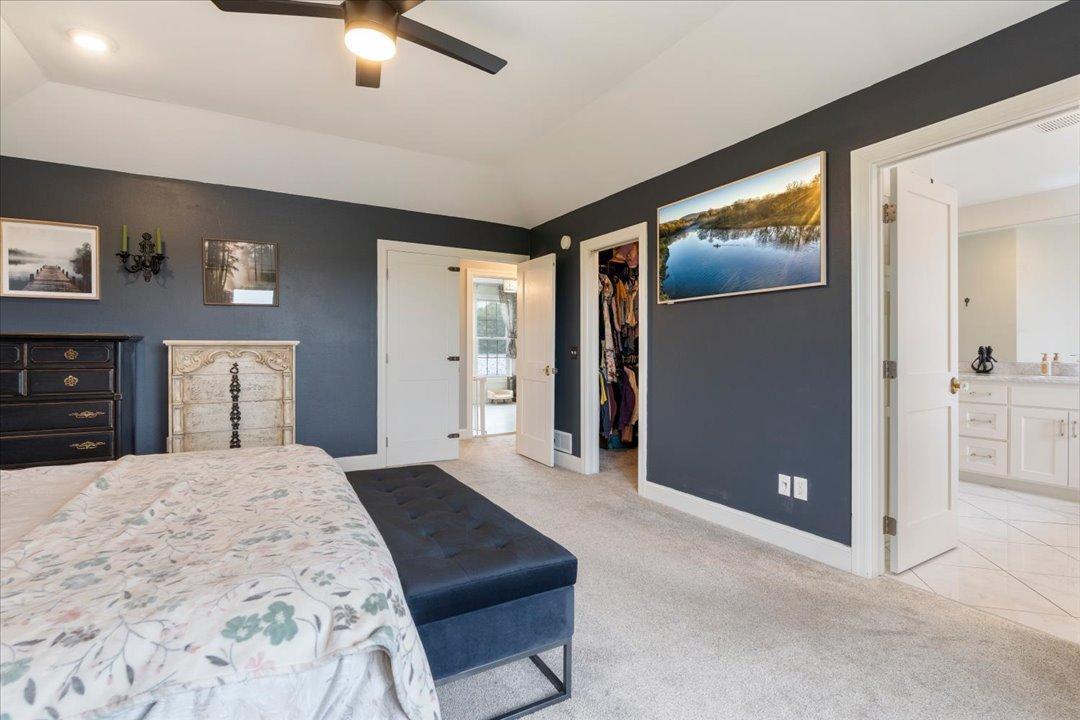 14462 Grand Oaks Drive Property Photo 20