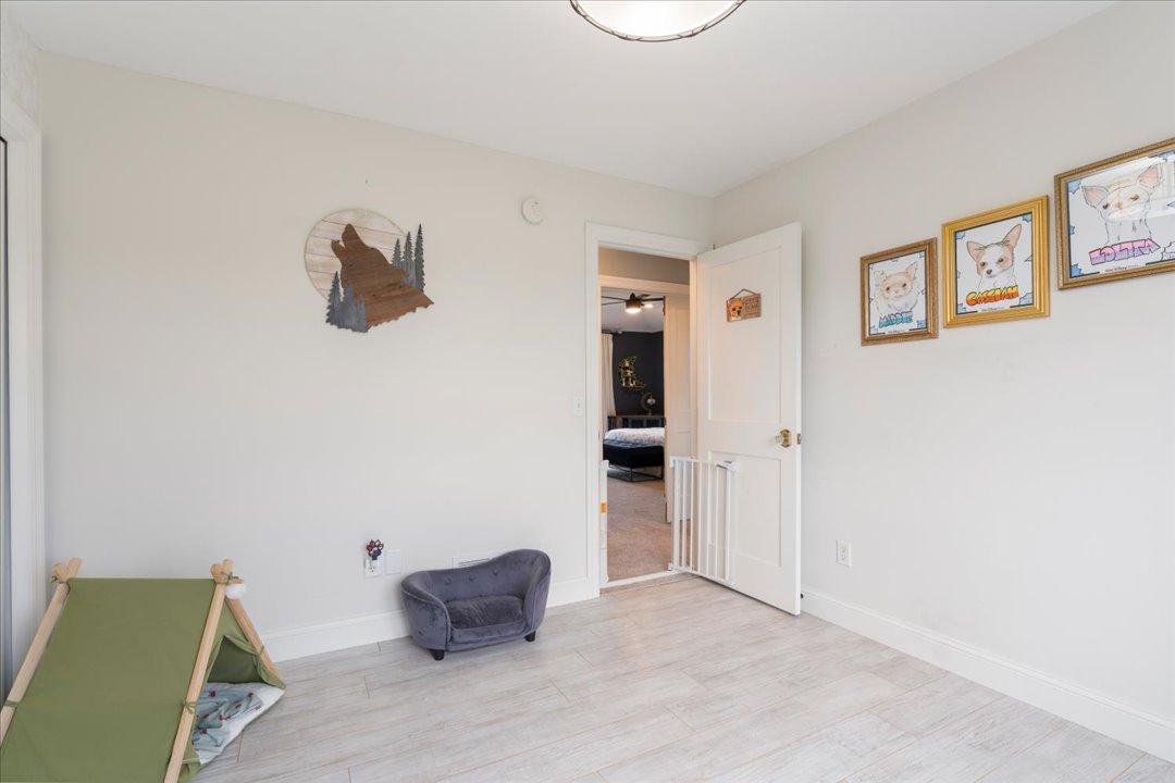 14462 Grand Oaks Drive Property Photo 25