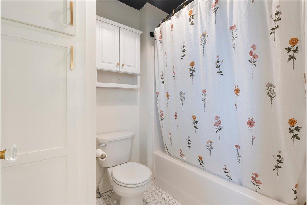14462 Grand Oaks Drive Property Photo 27