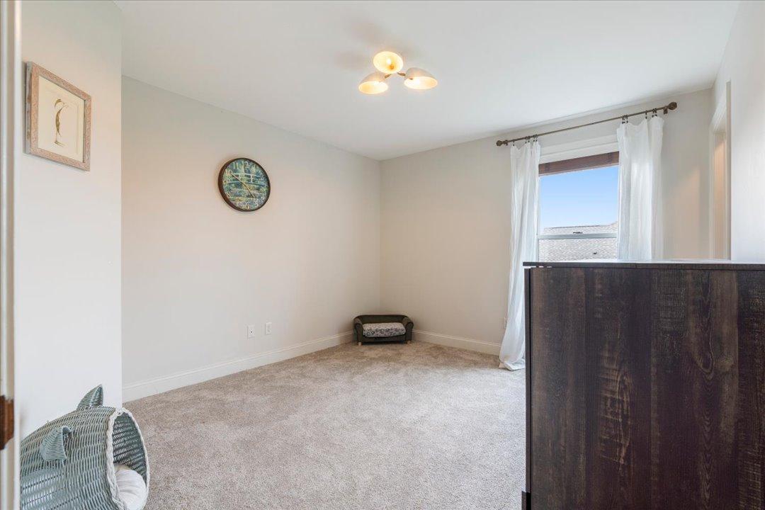 14462 Grand Oaks Drive Property Photo 28