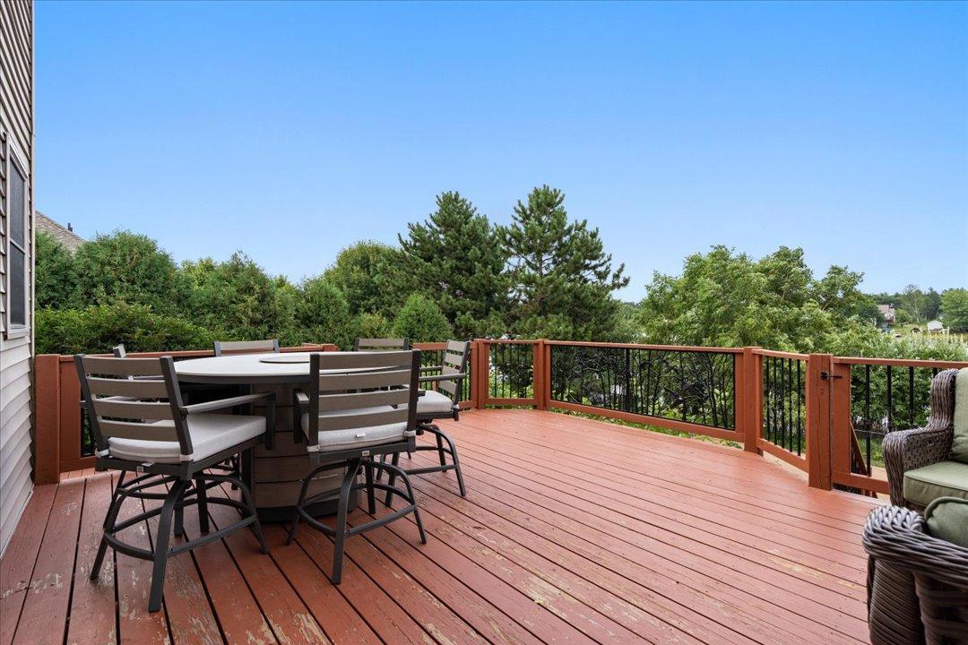 14462 Grand Oaks Drive Property Photo 42