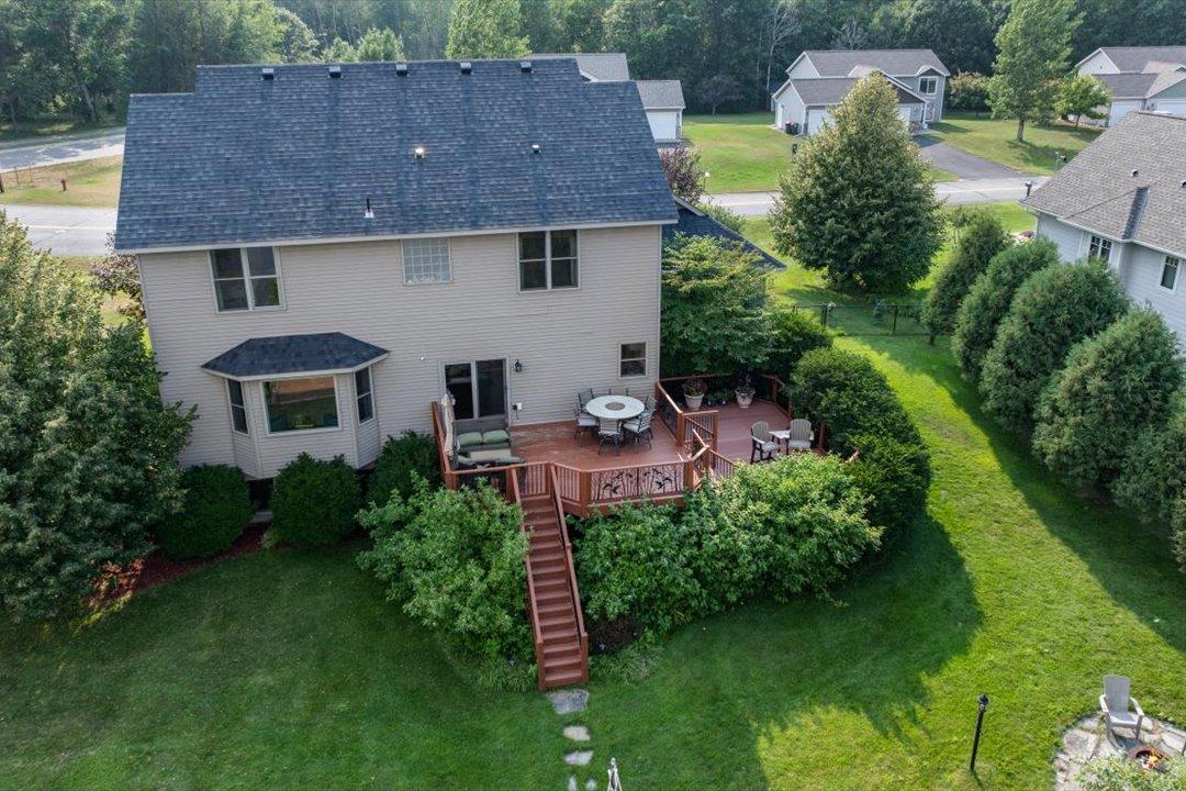 14462 Grand Oaks Drive Property Photo 45