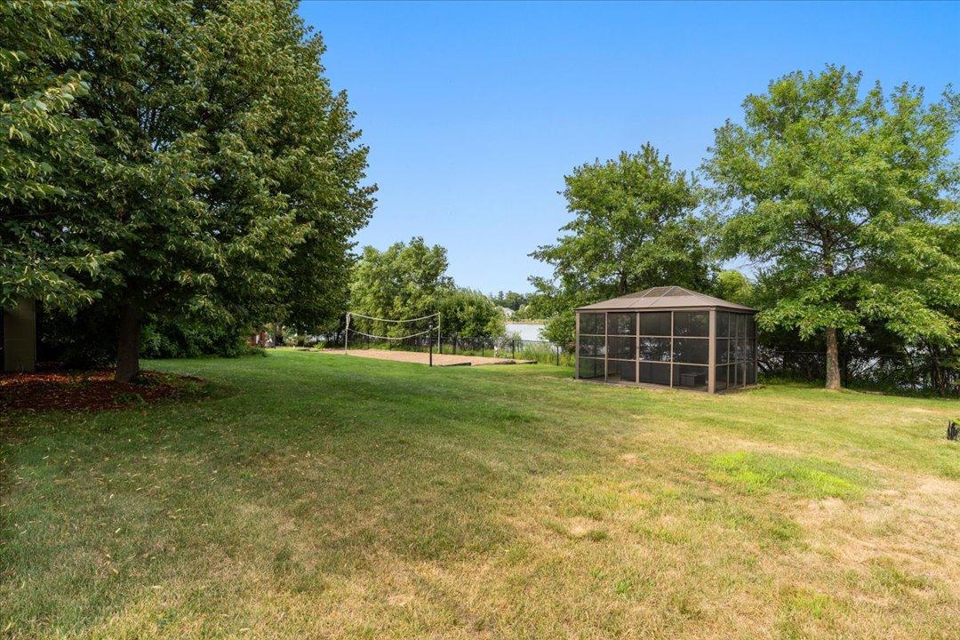 14462 Grand Oaks Drive Property Photo 47