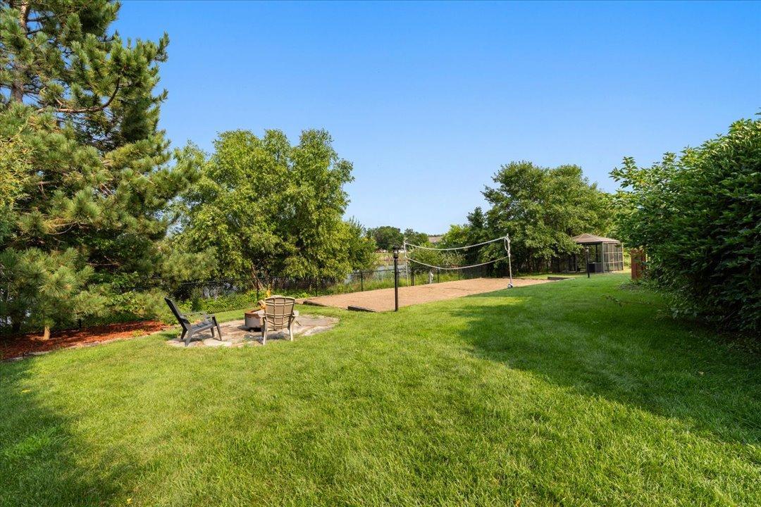 14462 Grand Oaks Drive Property Photo 50