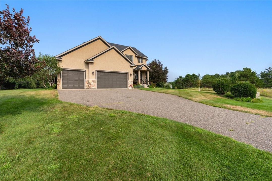 14462 Grand Oaks Drive Property Photo 60