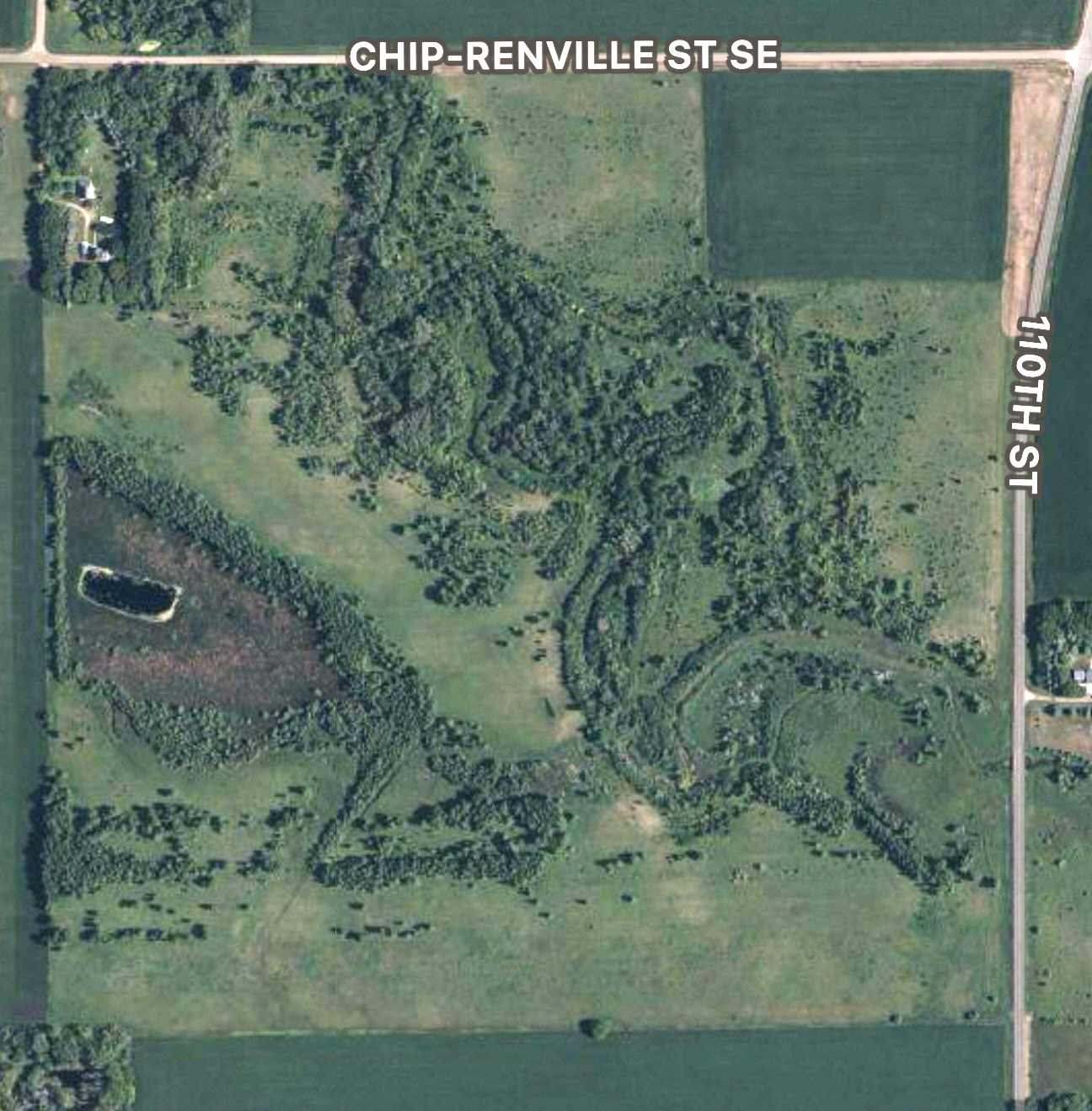 Xxx County Road 37 Property Photo 1