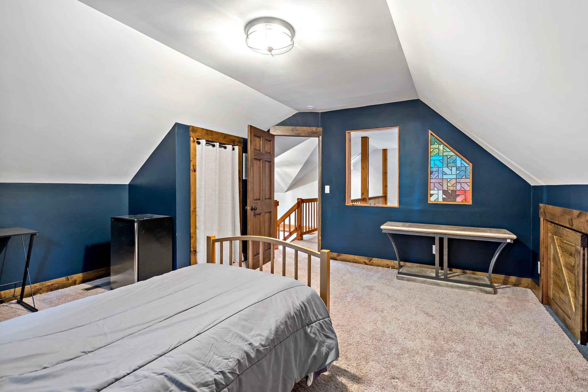 388 Nottingham Drive Property Photo 41