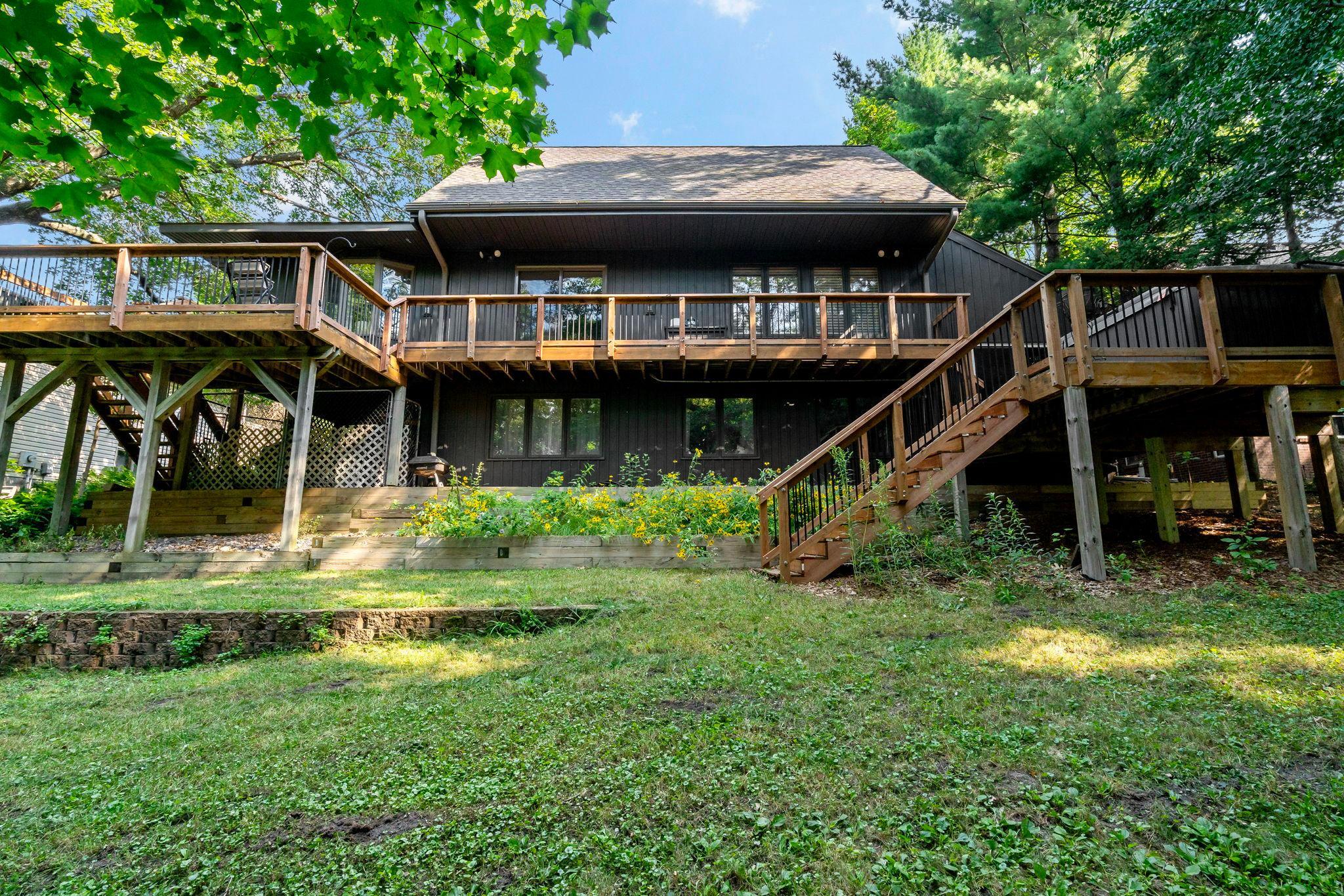 388 Nottingham Drive Property Photo 60