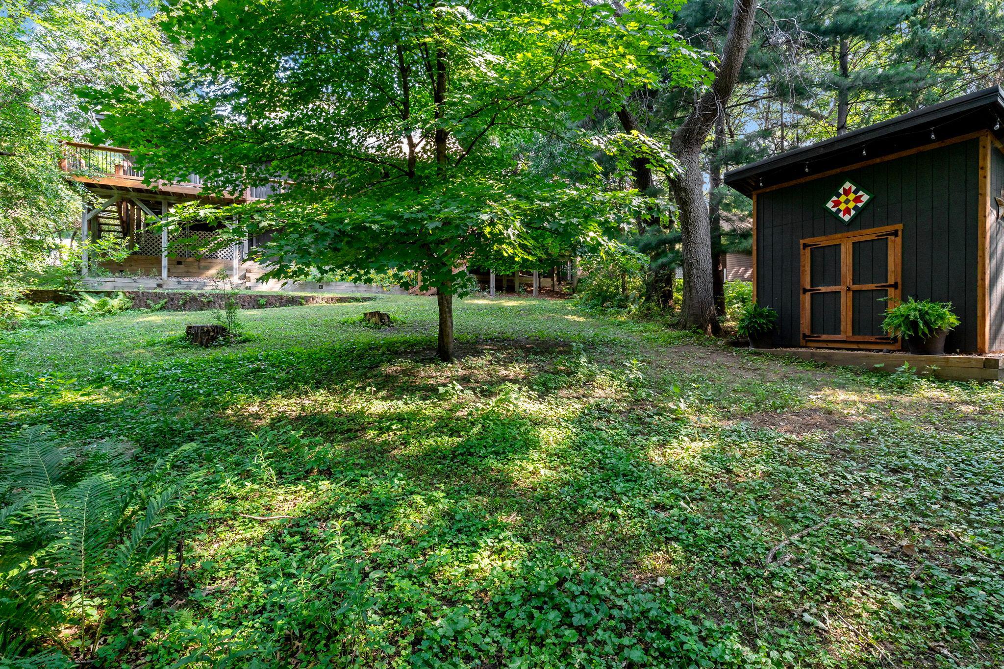 388 Nottingham Drive Property Photo 62