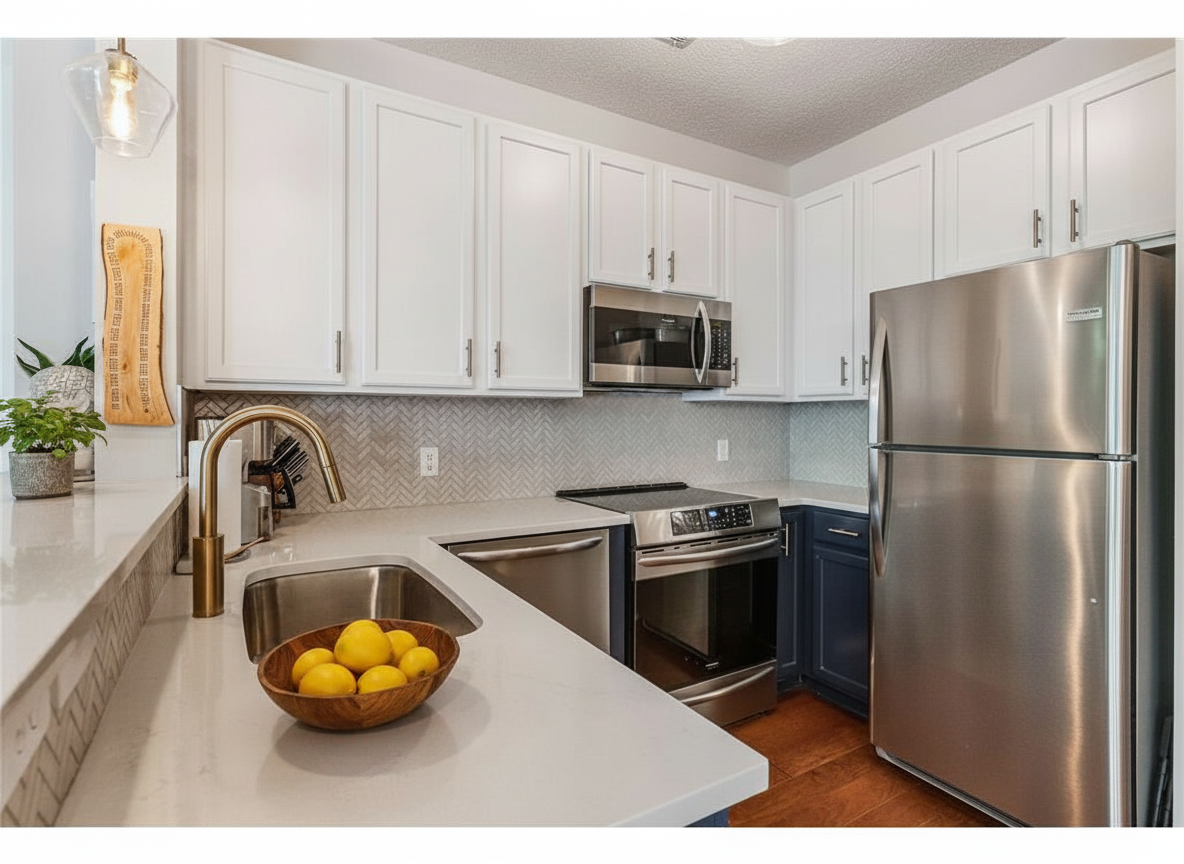 615 N 1st Street 115 Property Photo 5
