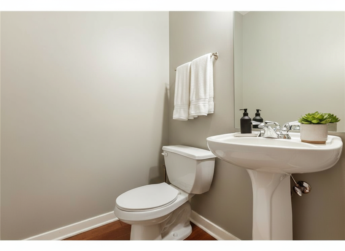 615 N 1st Street 115 Property Photo 7