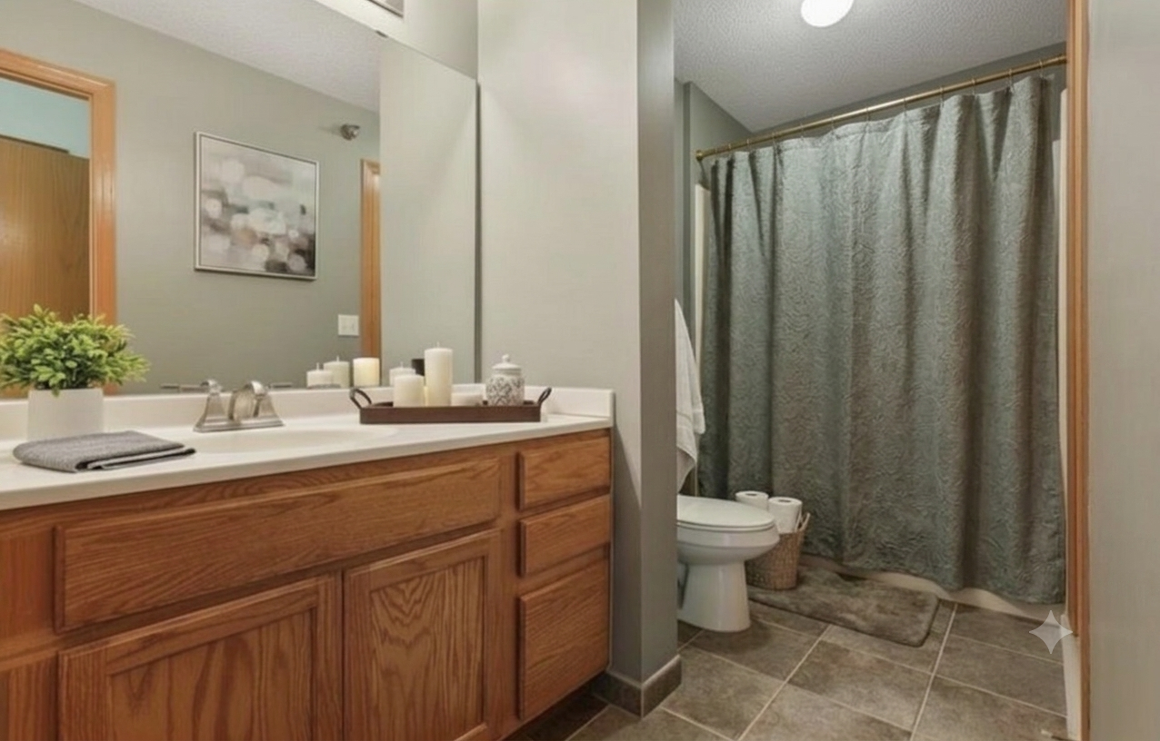 615 N 1st Street 115 Property Photo 9