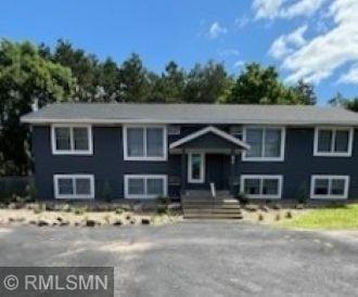 704 8th Street N #2 Property Photo 1
