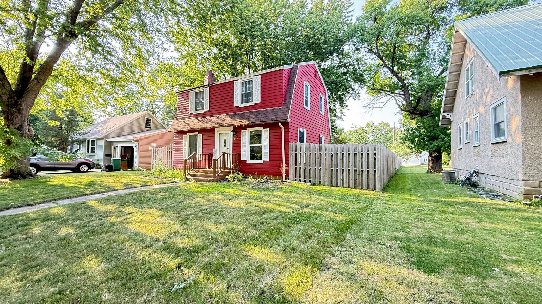 137 State Street Property Photo 1