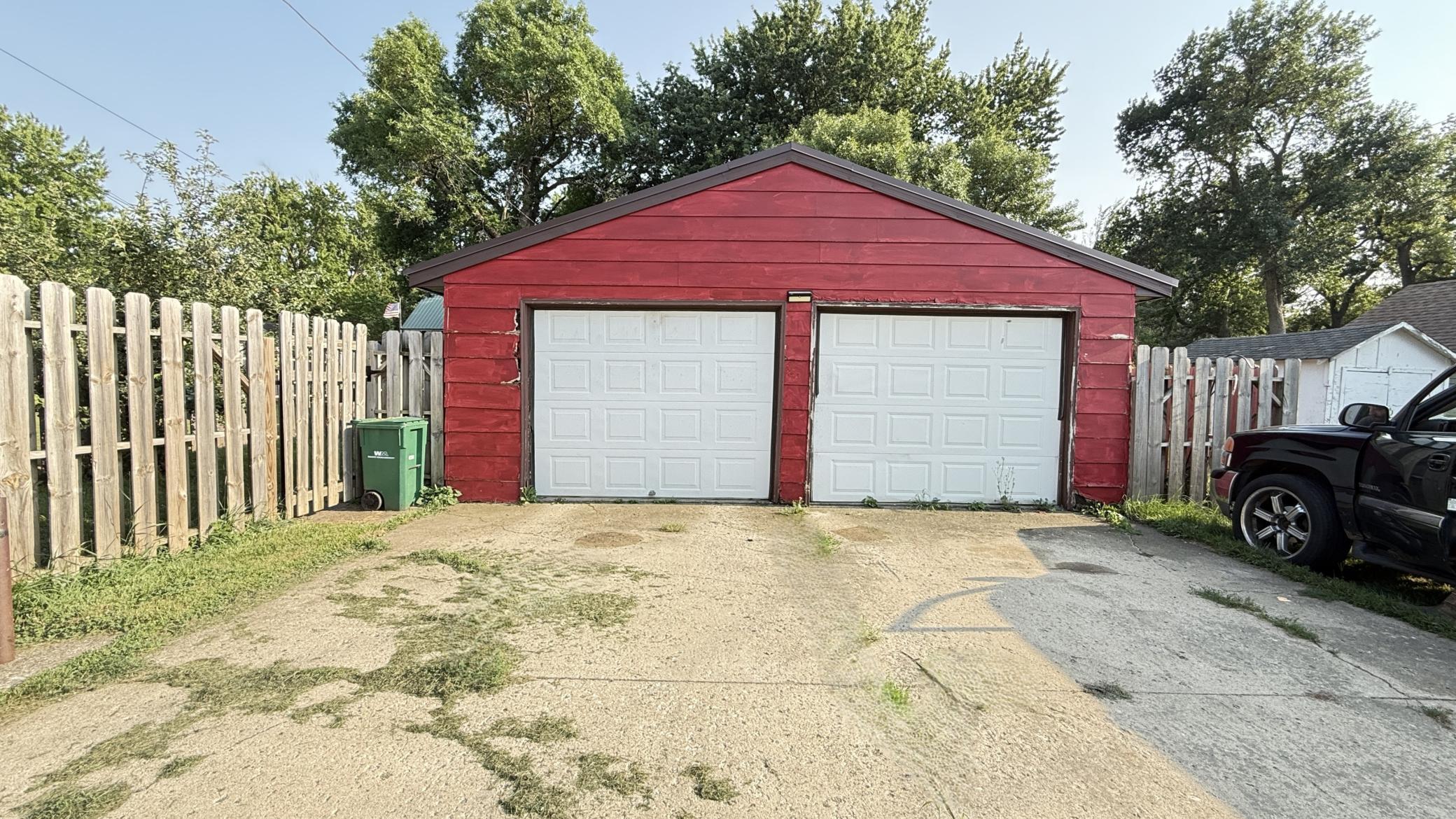 137 State Street Property Photo 2