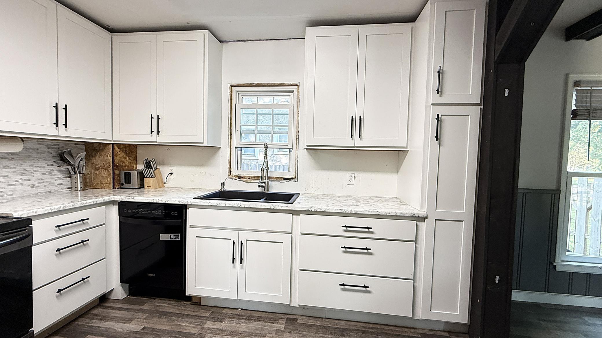 137 State Street Property Photo 4