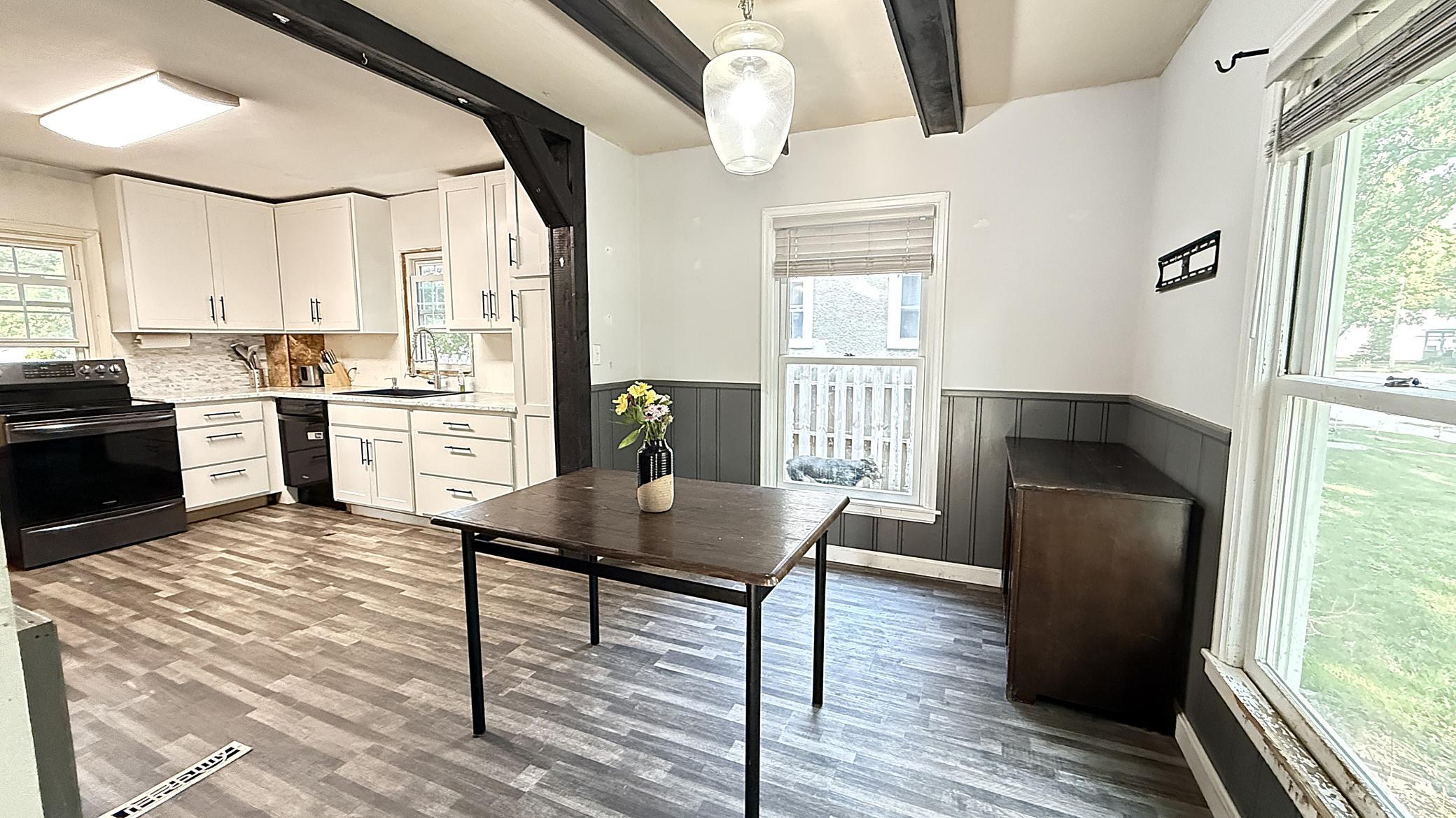 137 State Street Property Photo 6