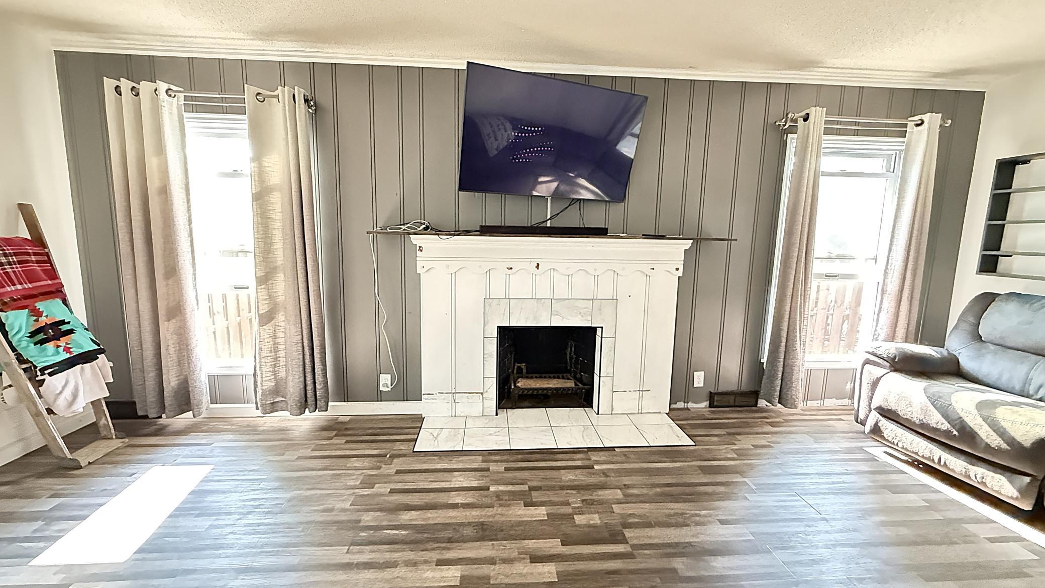 137 State Street Property Photo 8