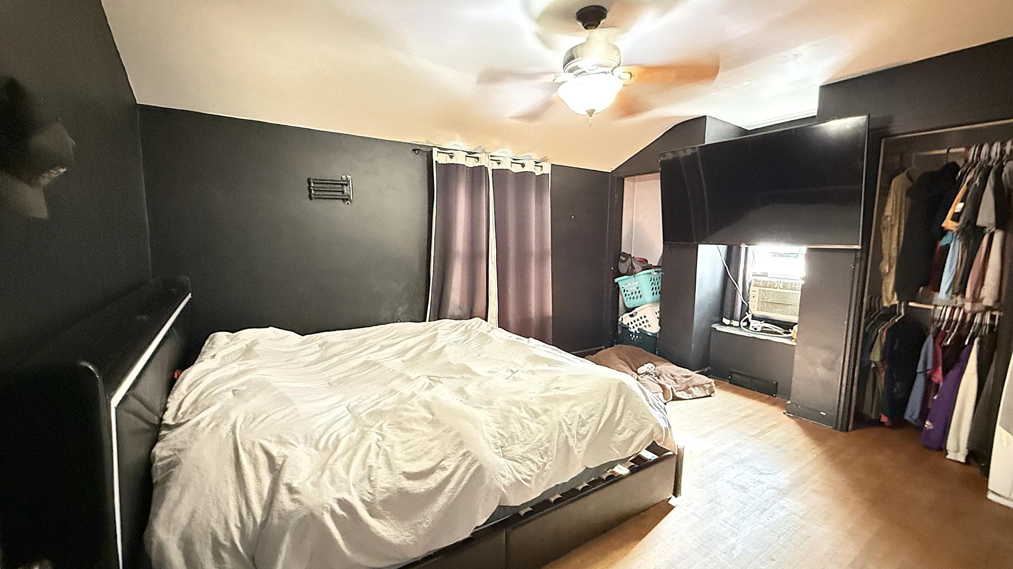 137 State Street Property Photo 12