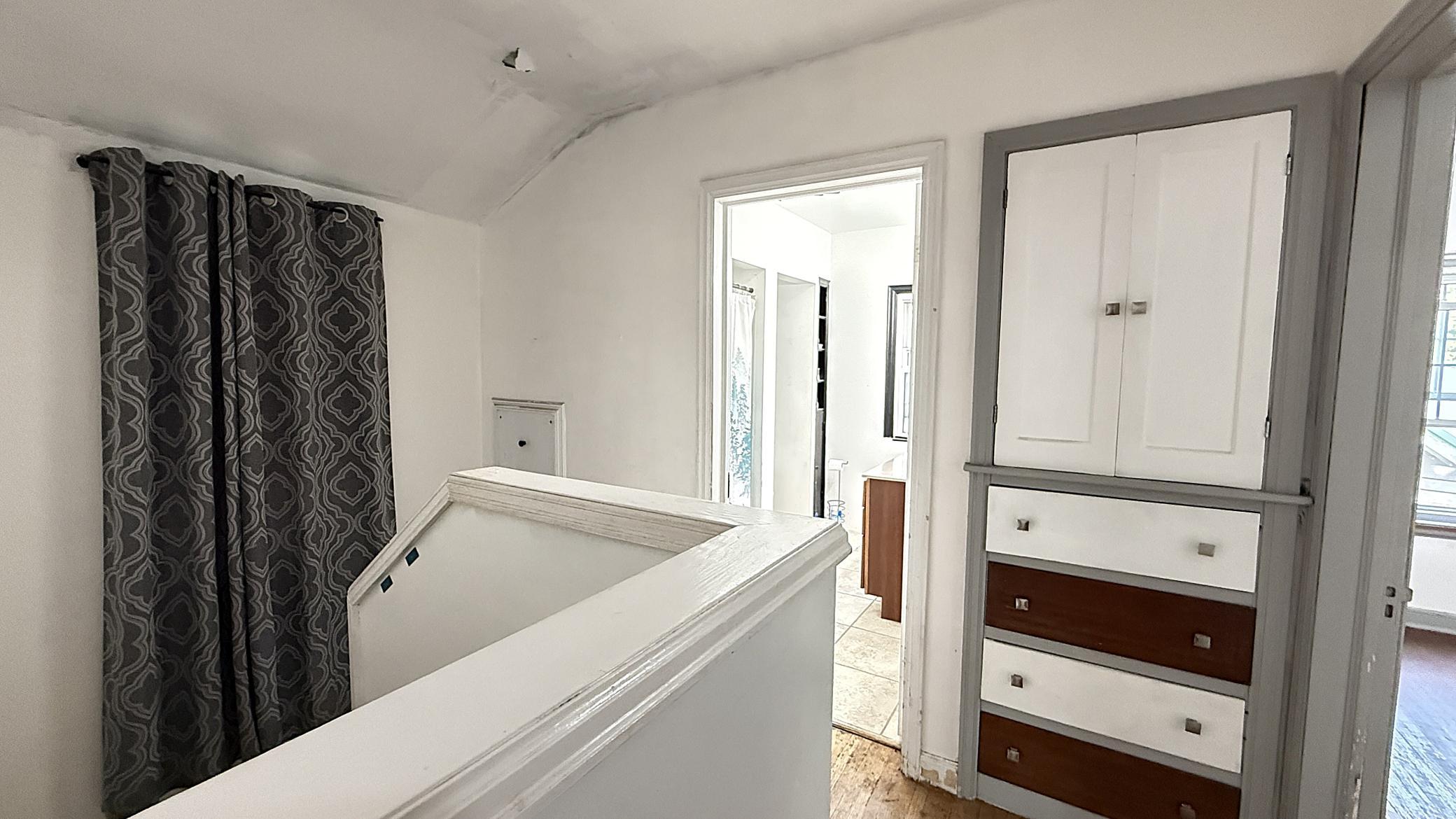 137 State Street Property Photo 15