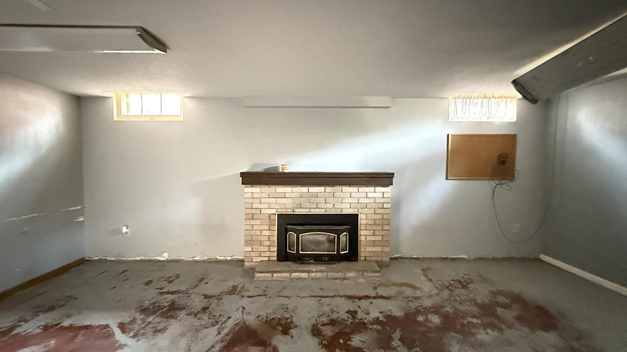 137 State Street Property Photo 17