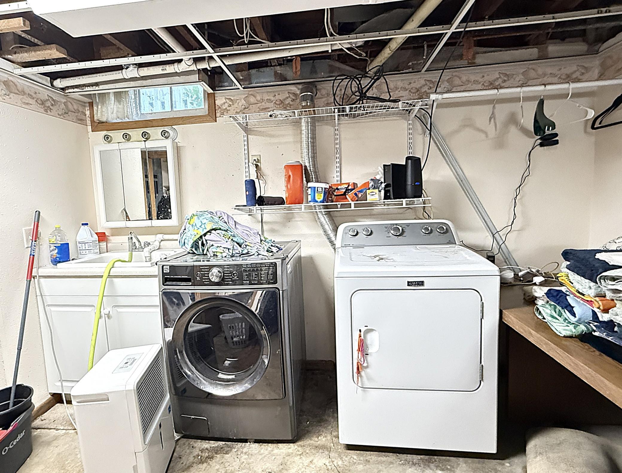 137 State Street Property Photo 19