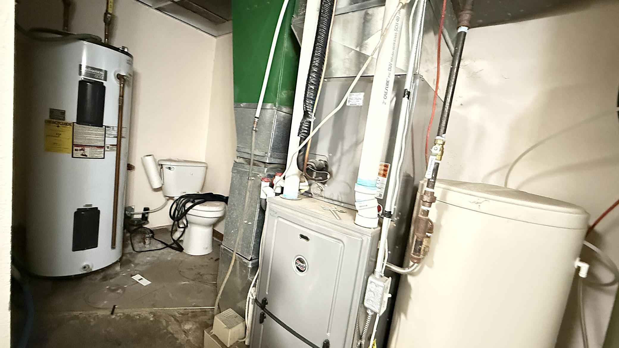 137 State Street Property Photo 21