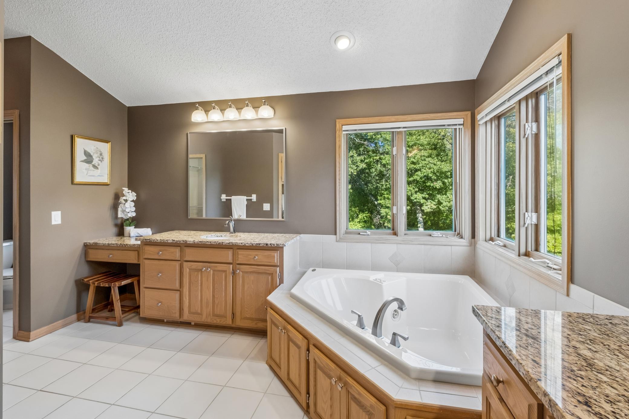 2078 Royale Drive Property Photo 42