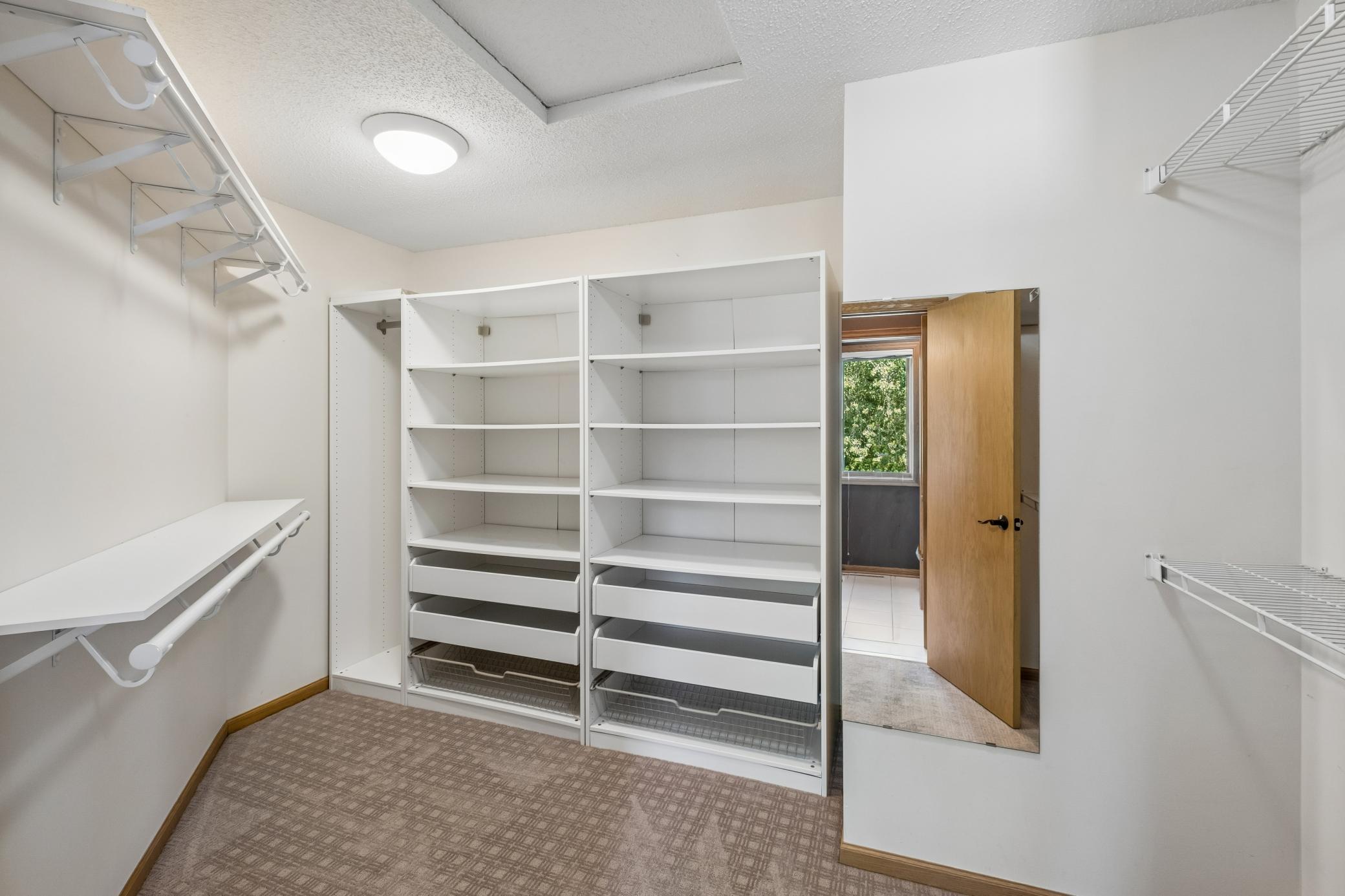 2078 Royale Drive Property Photo 45