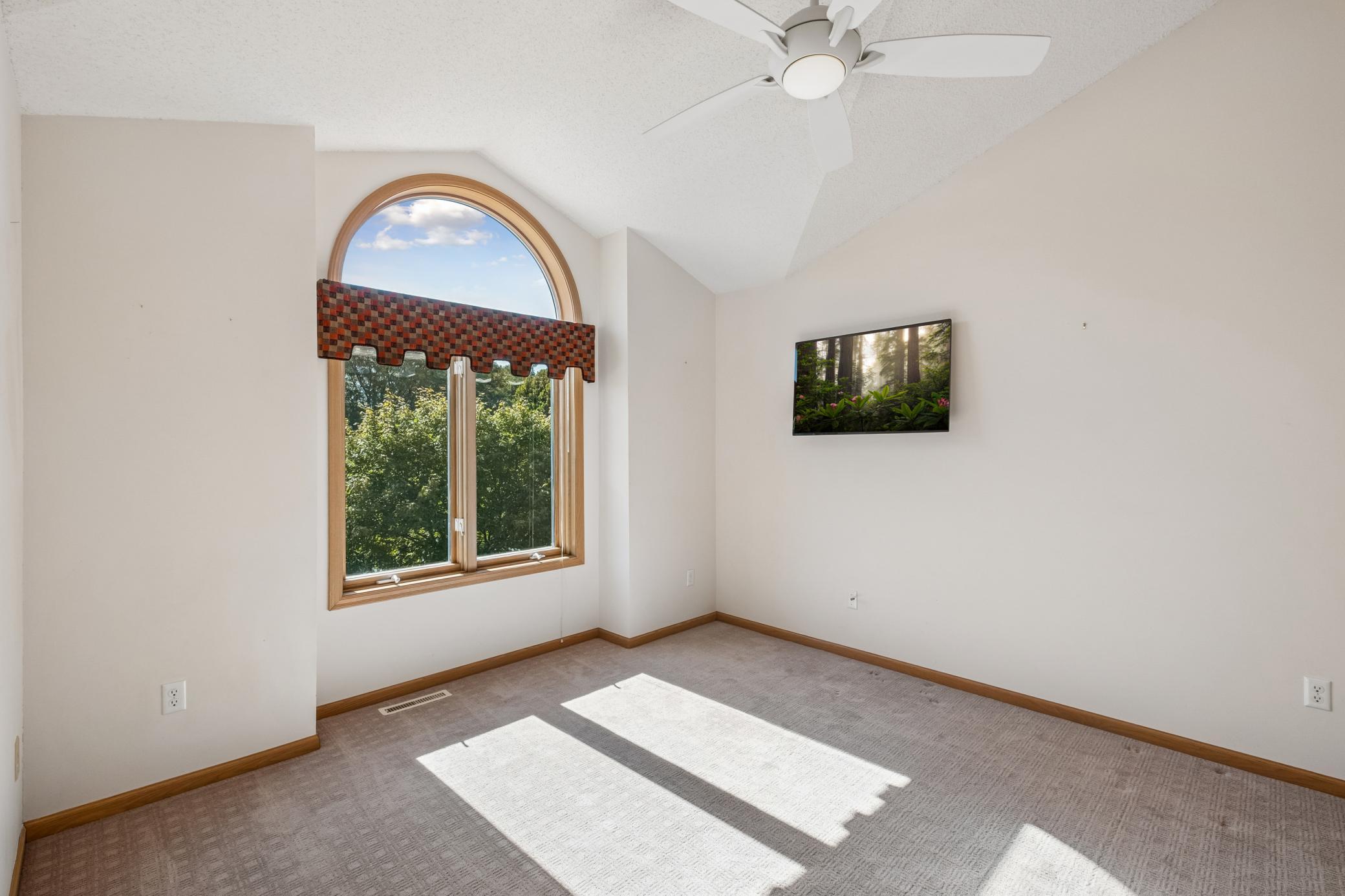 2078 Royale Drive Property Photo 46