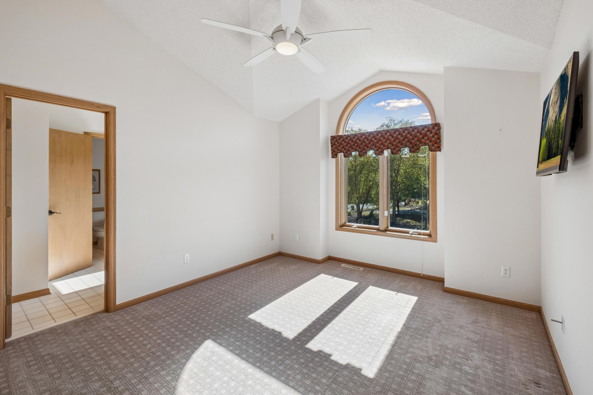 2078 Royale Drive Property Photo 47