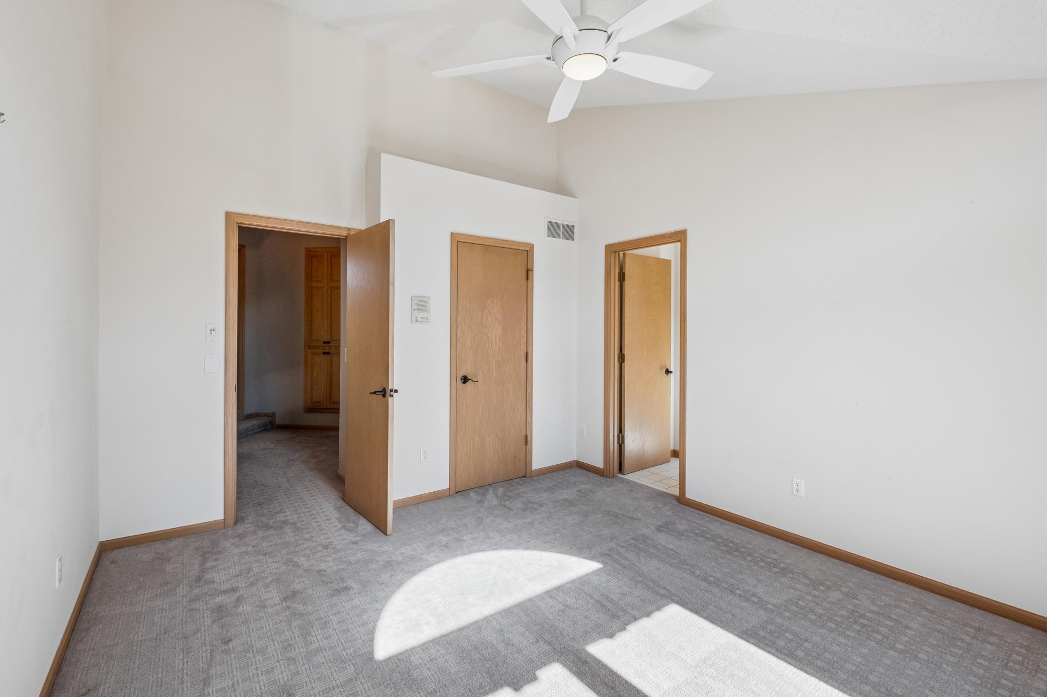 2078 Royale Drive Property Photo 48