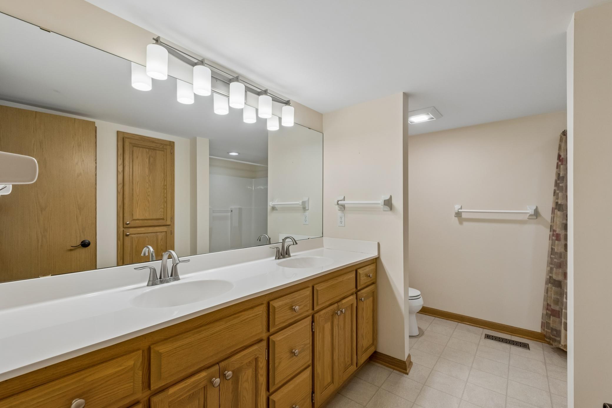 2078 Royale Drive Property Photo 60