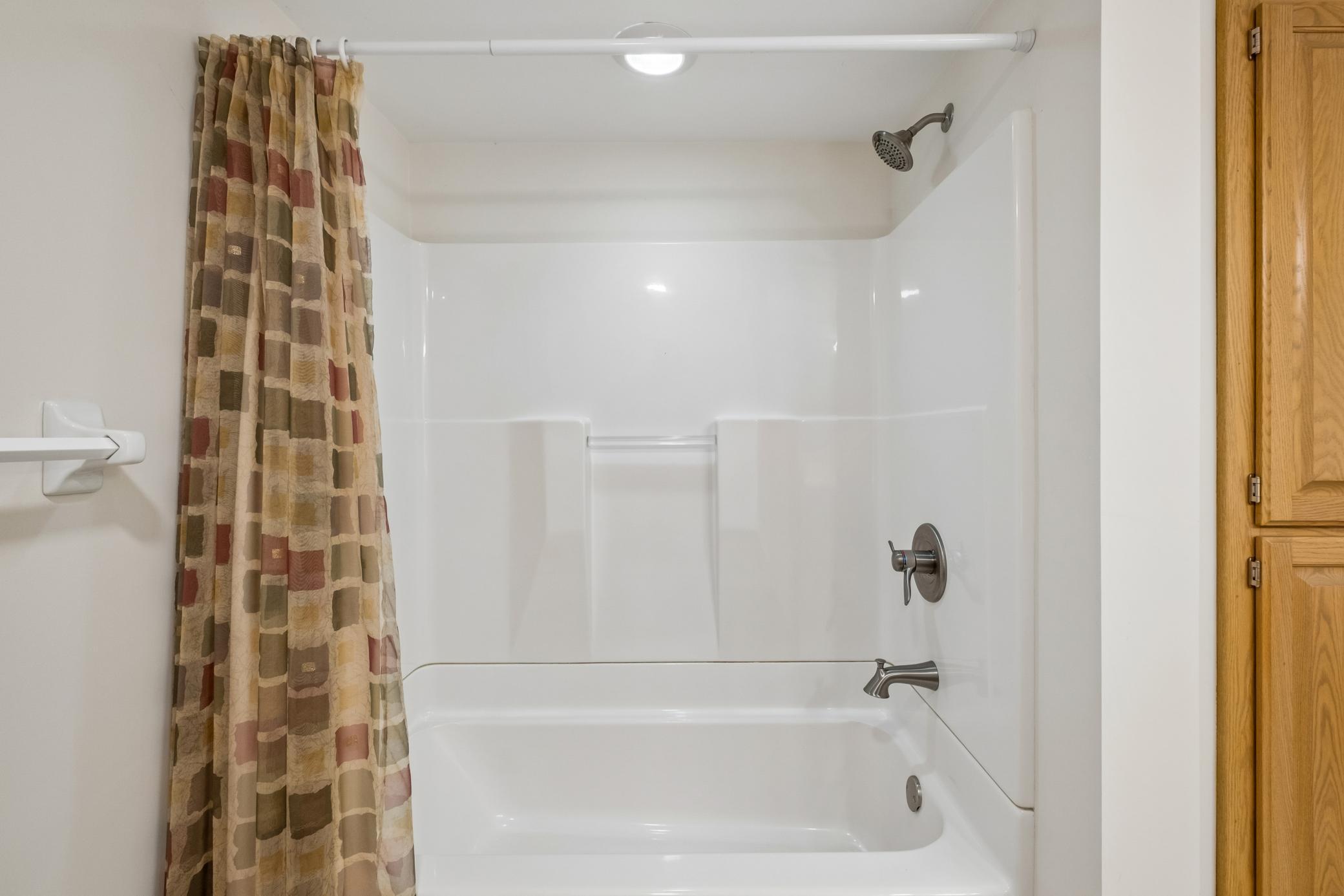 2078 Royale Drive Property Photo 61