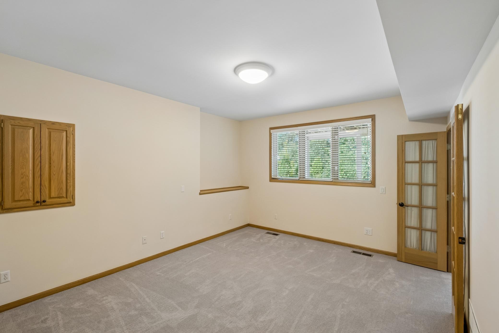 2078 Royale Drive Property Photo 64