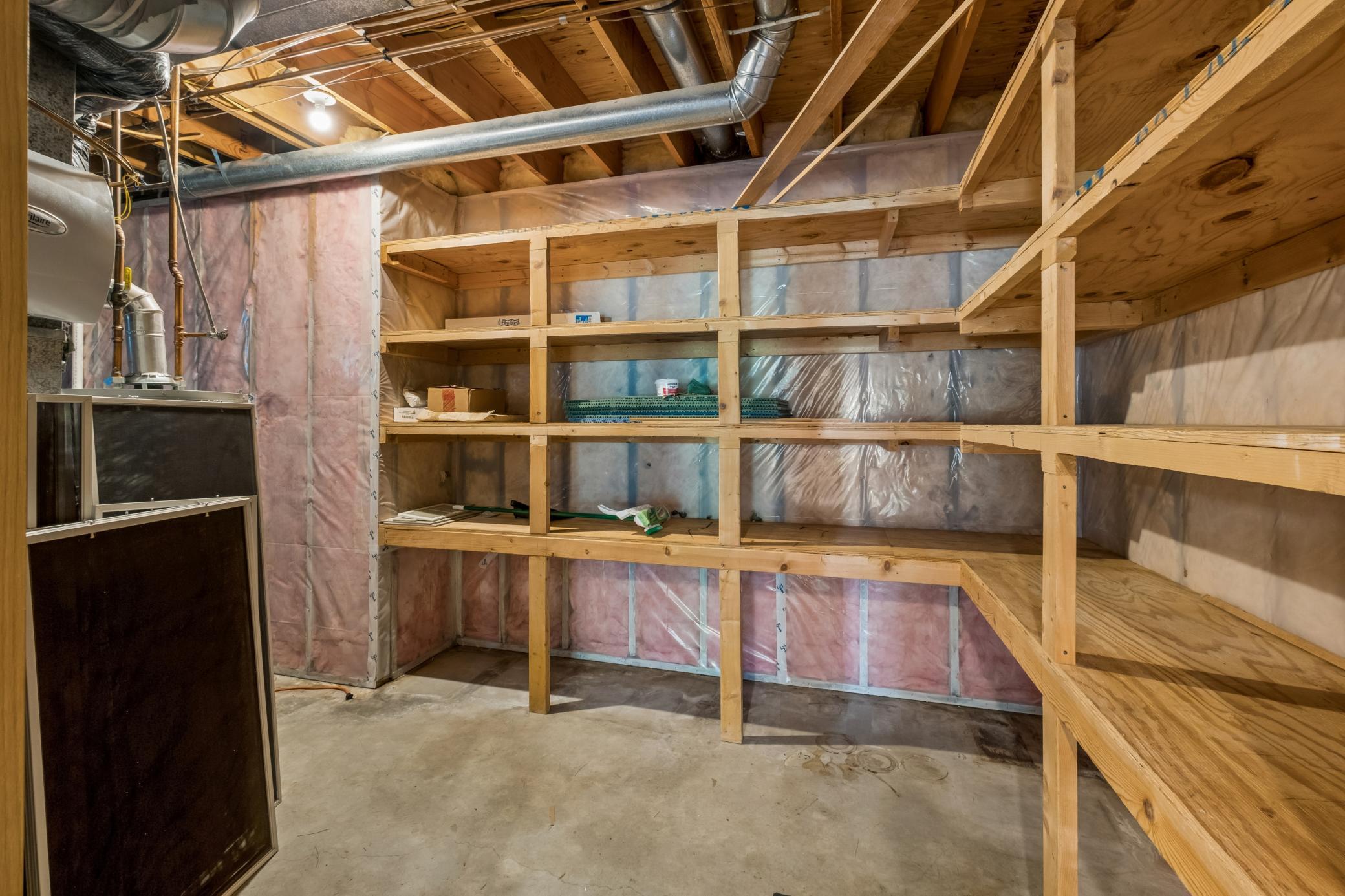 2078 Royale Drive Property Photo 66
