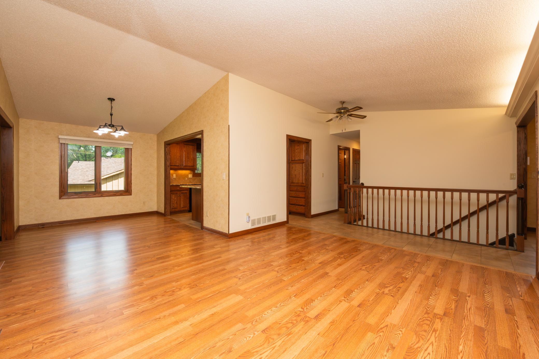 1732 Evergreen Drive Property Photo 7
