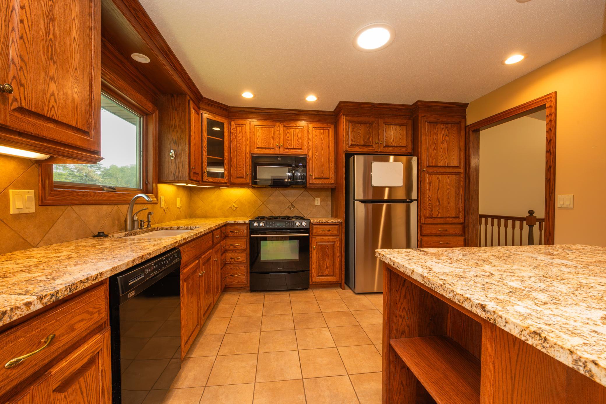1732 Evergreen Drive Property Photo 10