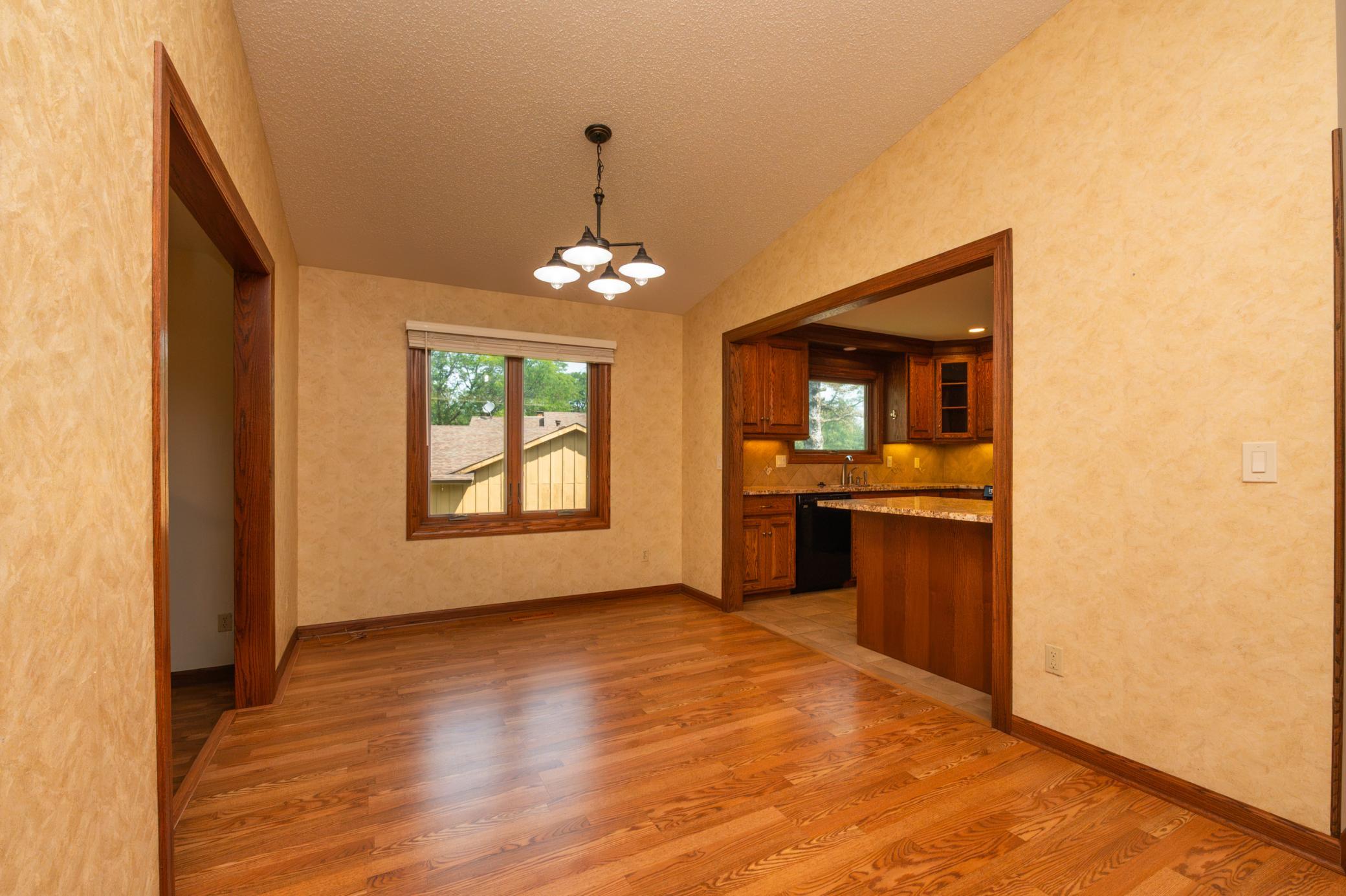 1732 Evergreen Drive Property Photo 12