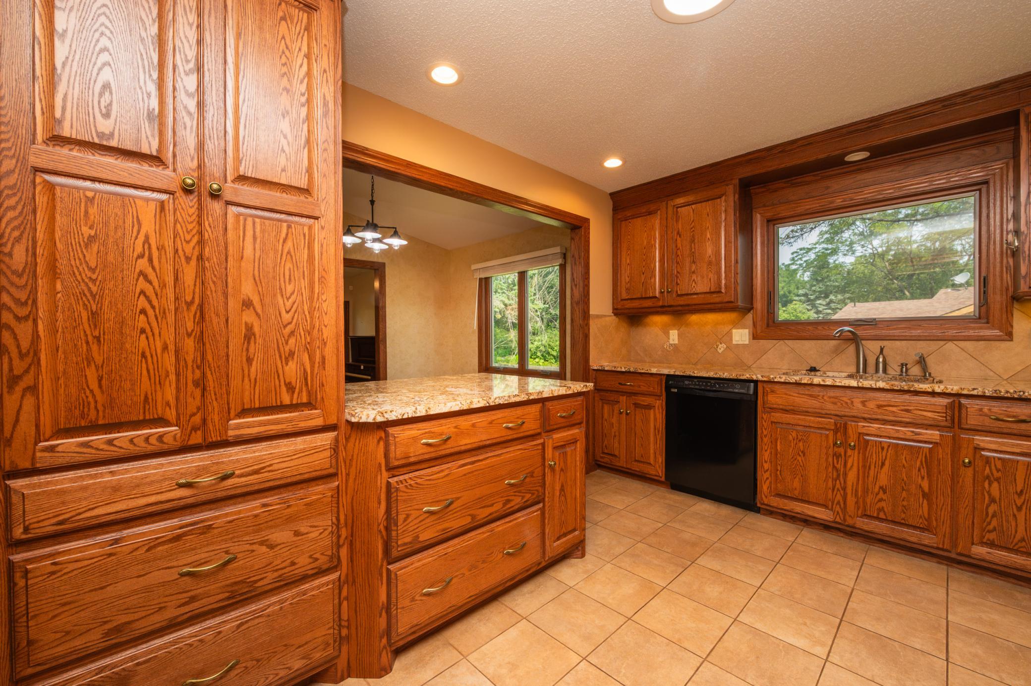 1732 Evergreen Drive Property Photo 14