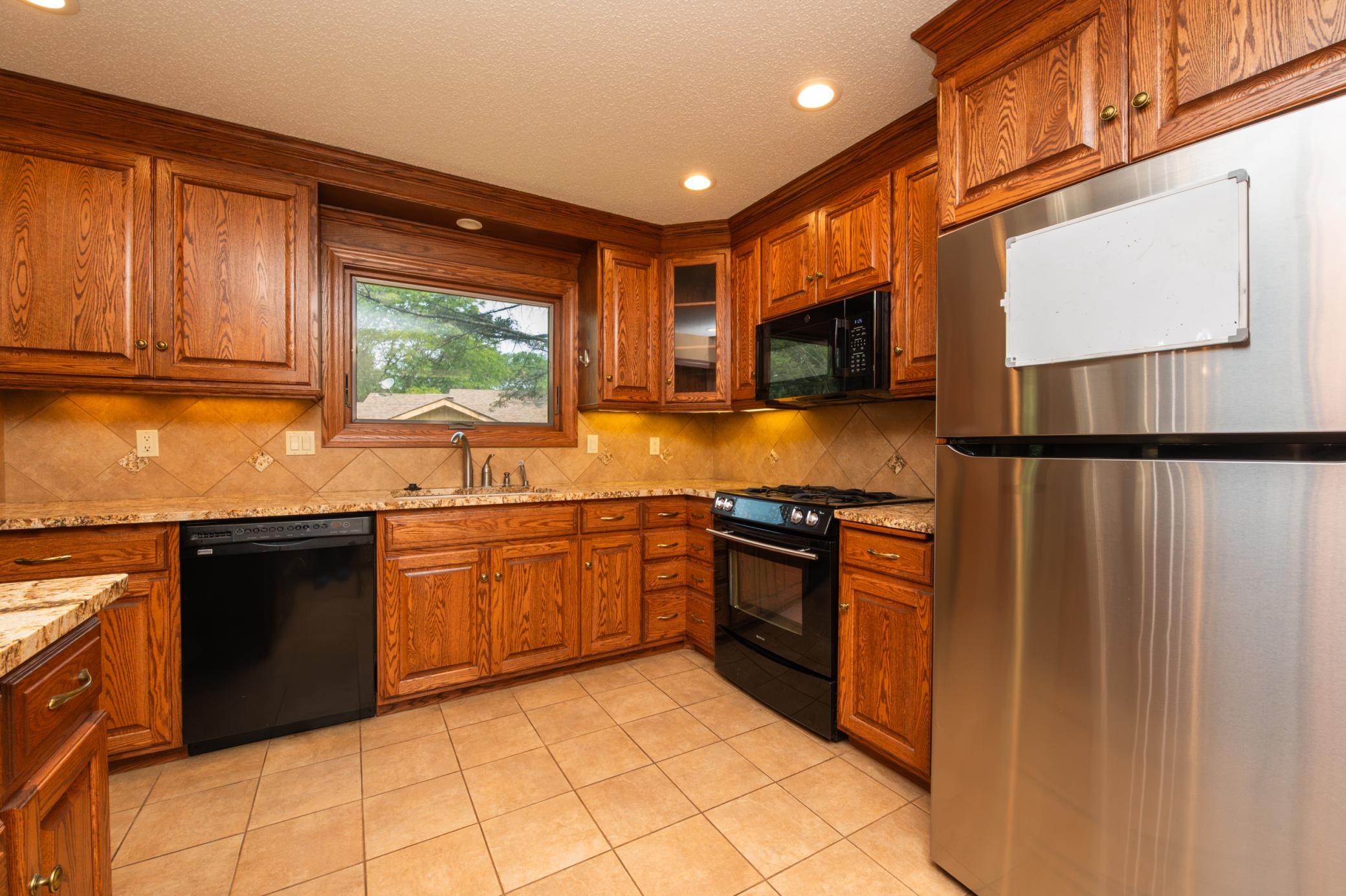 1732 Evergreen Drive Property Photo 15