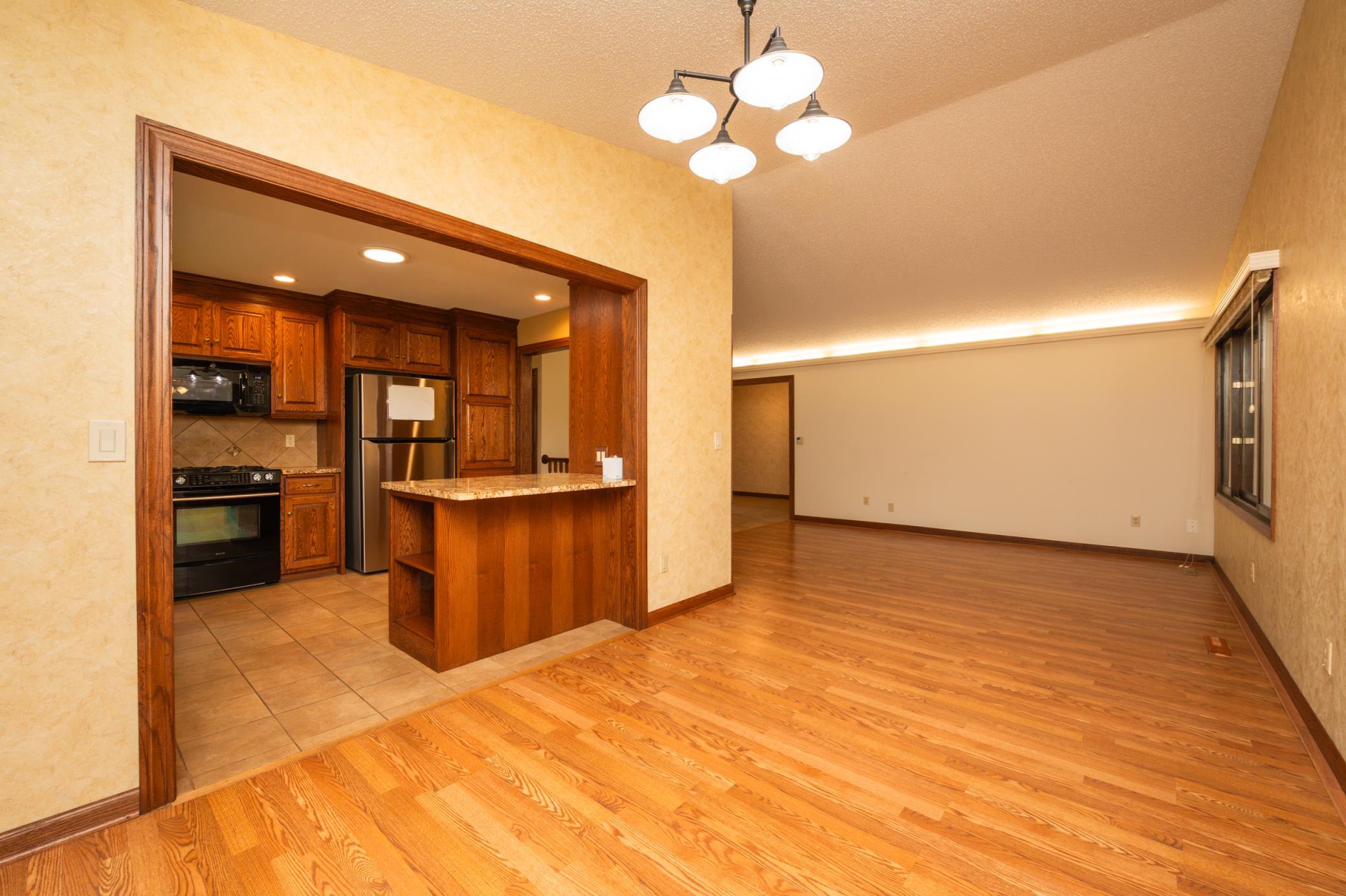 1732 Evergreen Drive Property Photo 16