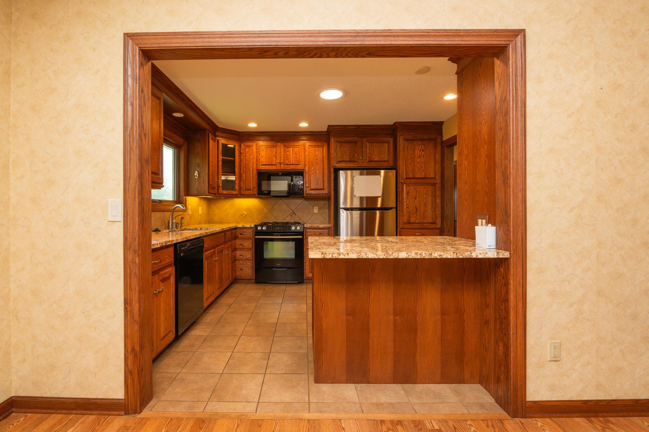 1732 Evergreen Drive Property Photo 17