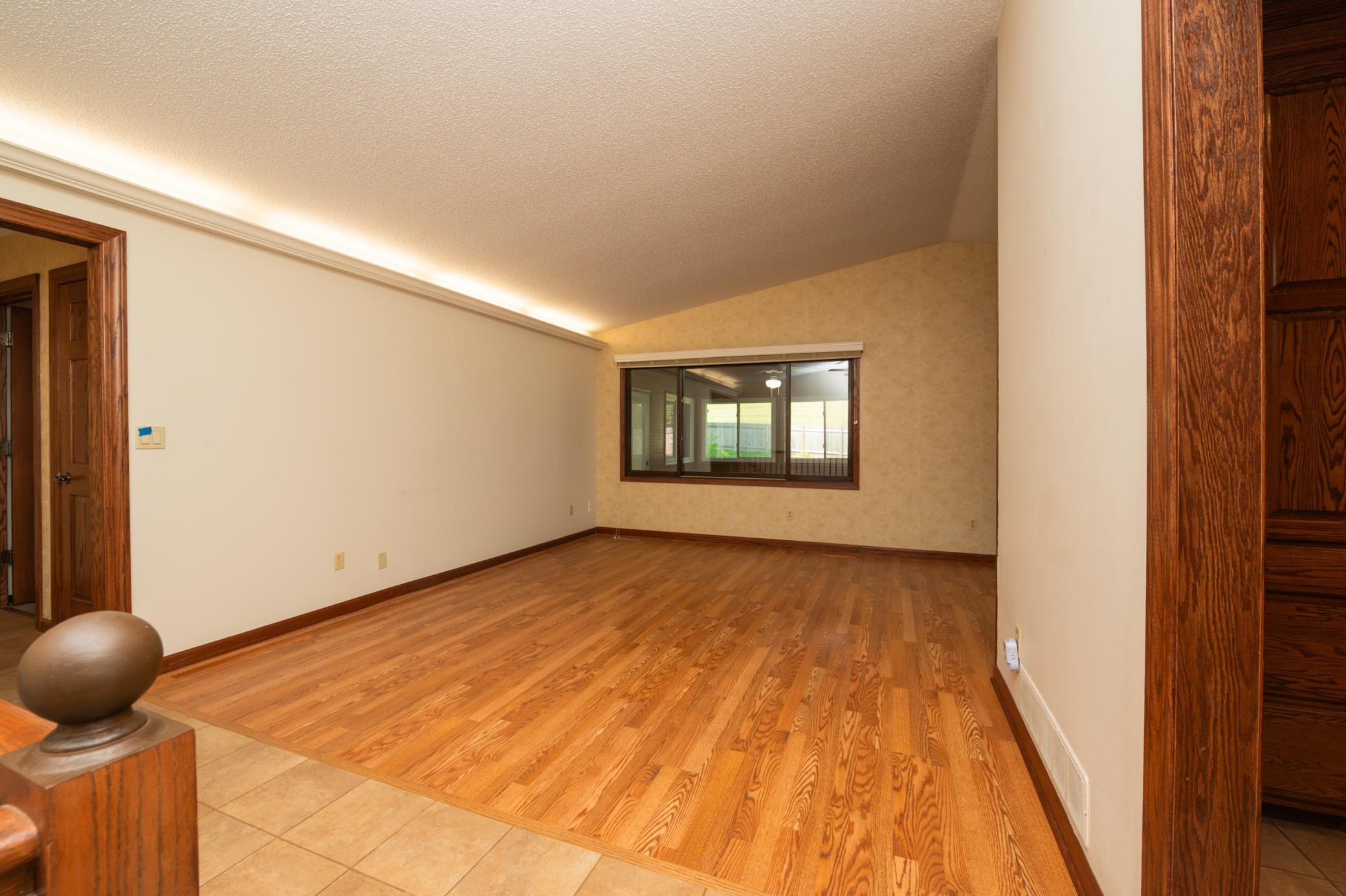 1732 Evergreen Drive Property Photo 18