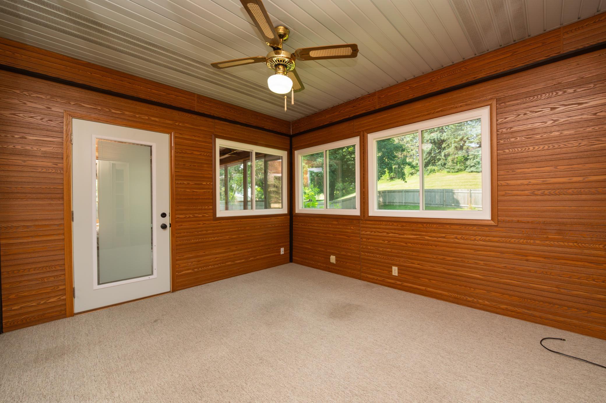 1732 Evergreen Drive Property Photo 19